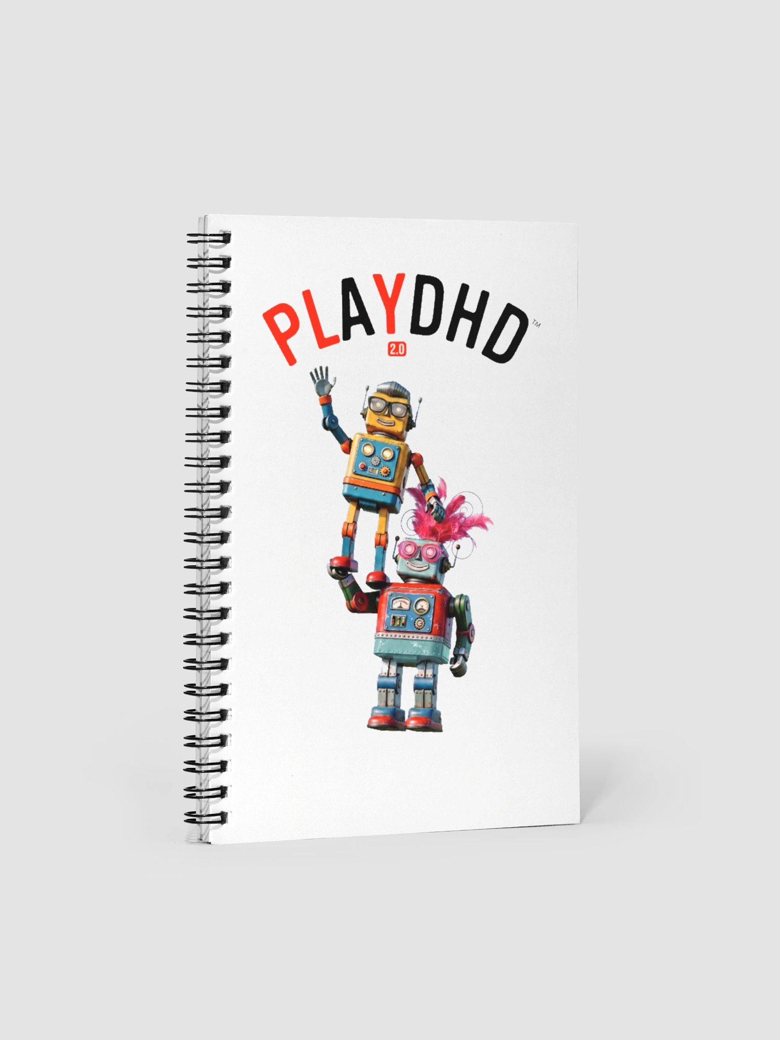 PlAyDHD 2.0 notebook product image (1)