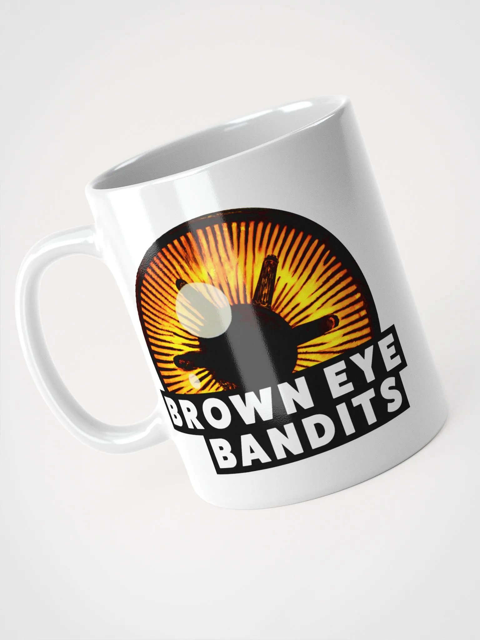 BEB's be muggin product image (1)