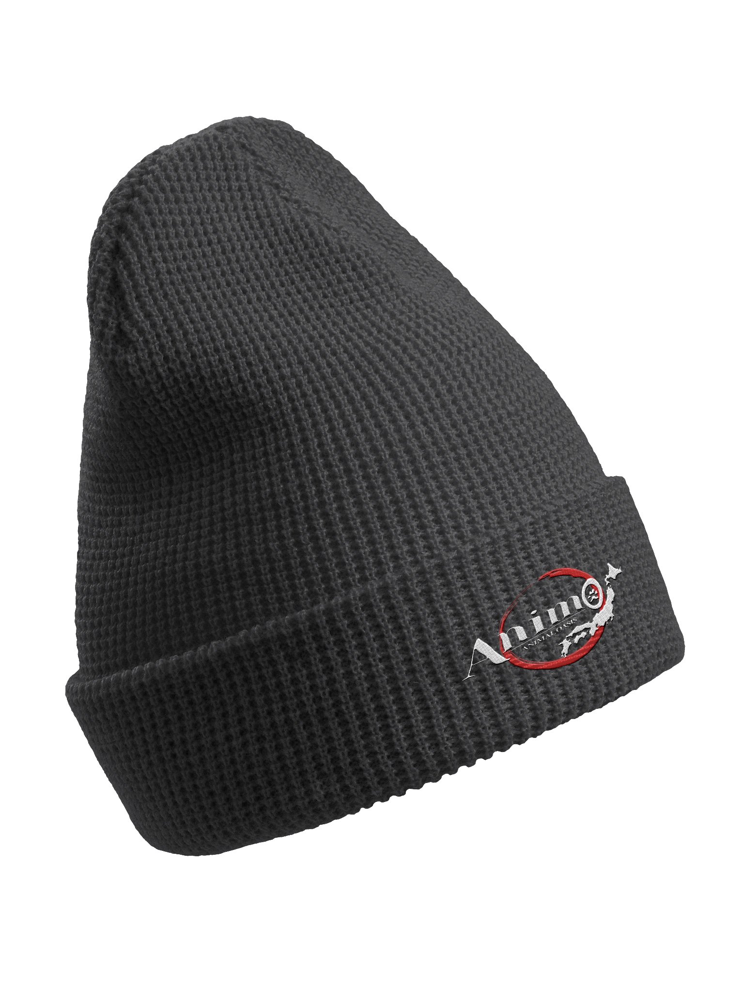 AnimO Beanie product image (3)