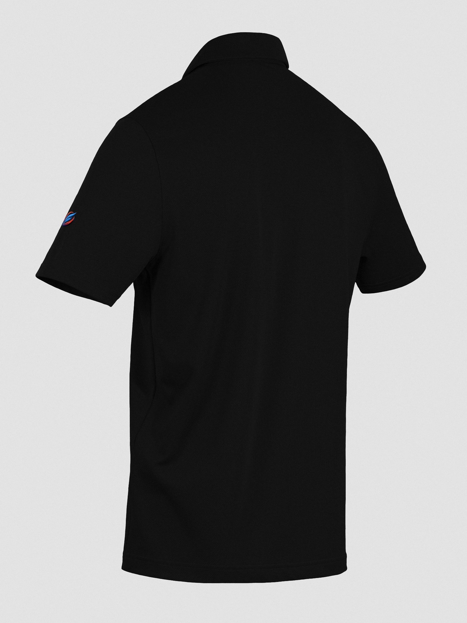 Men's Logo Polo product image (8)