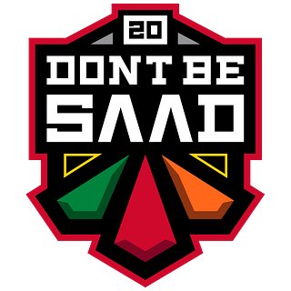 dontbesaad20