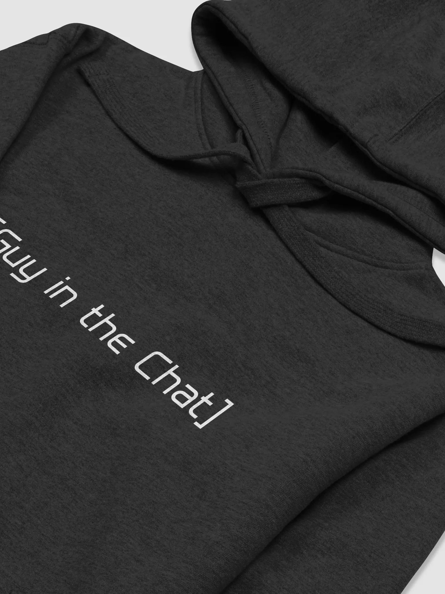 [Guy in the Chat] product image (20)