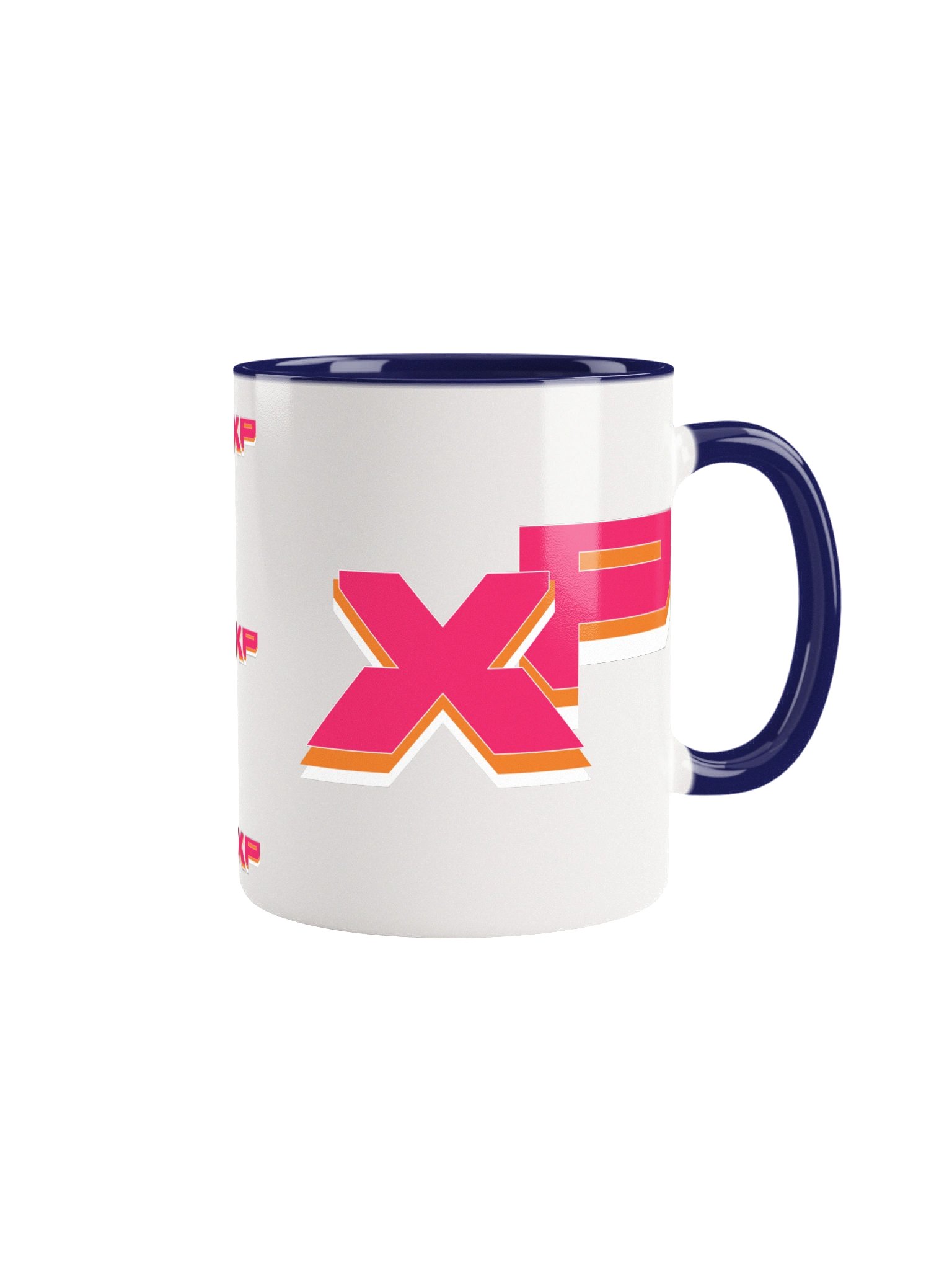 XtraPlay Mood Mug product image (1)