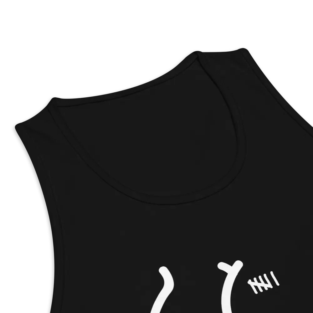 IYKYK product image (5)