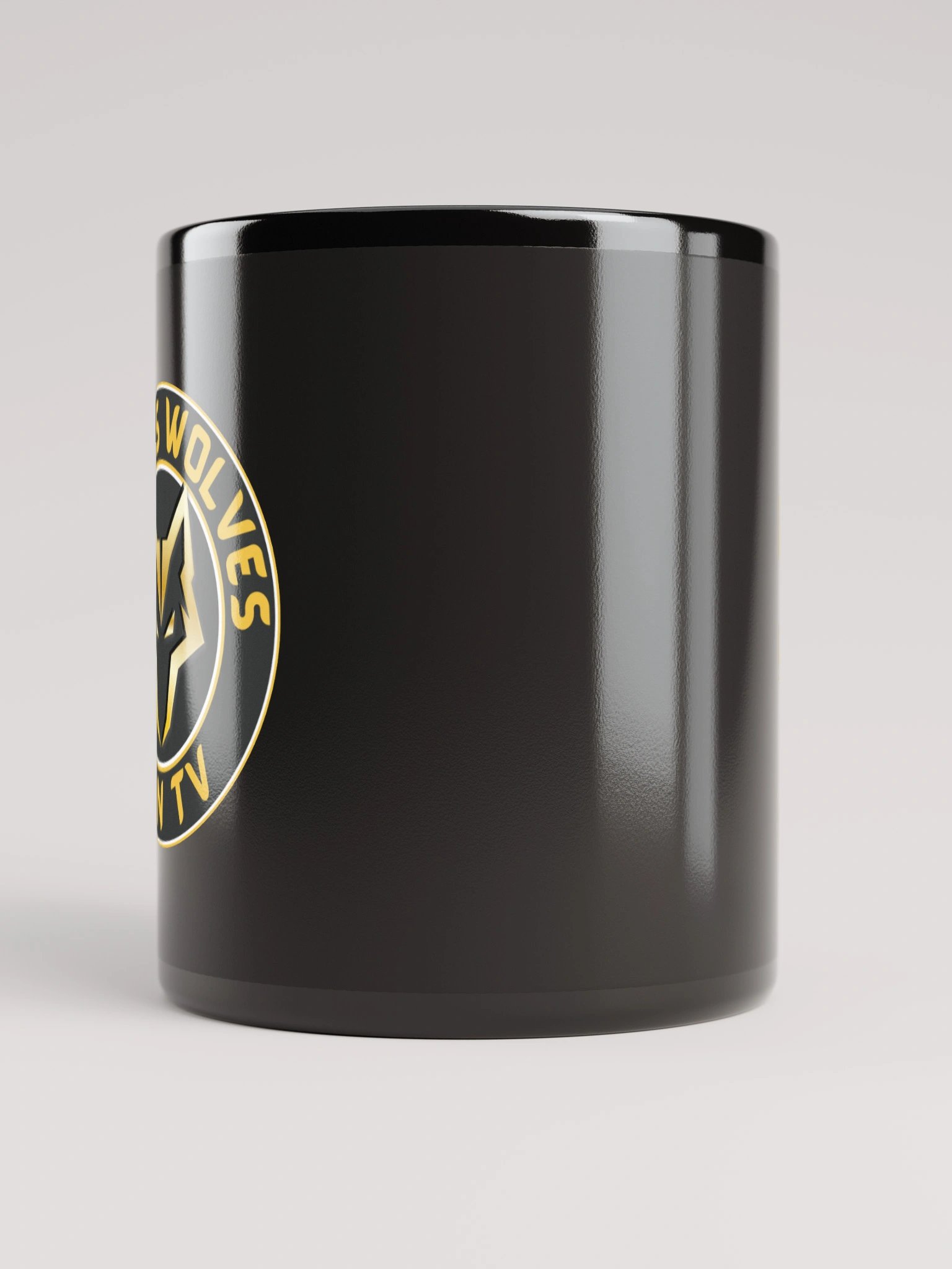 VAR, ERROR, APOLOGY, REPEAT MUG product image (5)