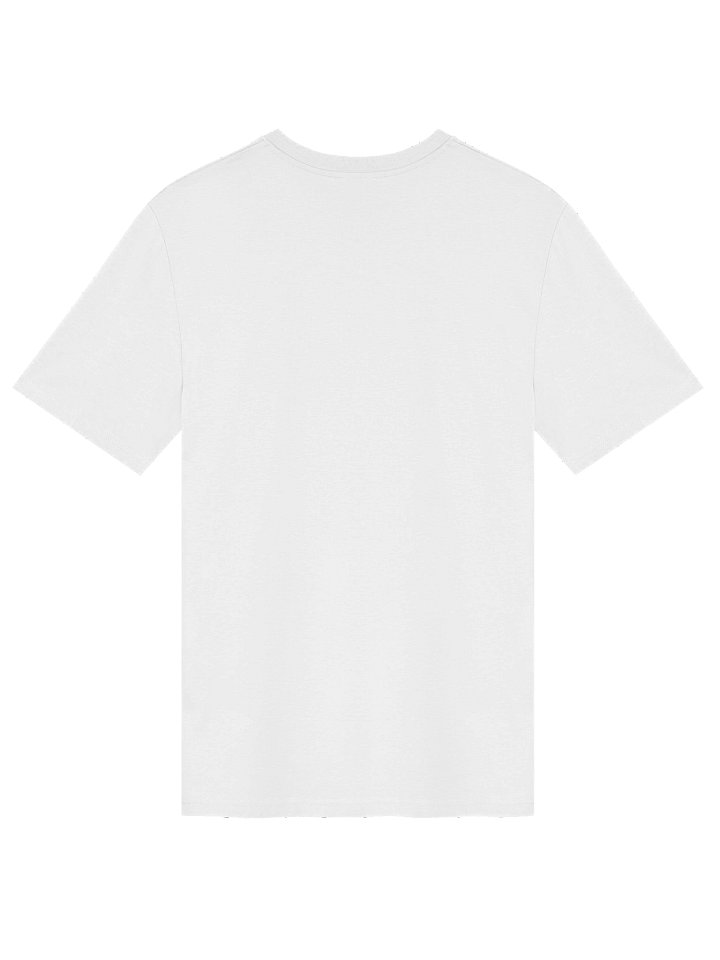 Moodi Foodi Originals | Organic Comfort Fit - Black Pepper product image (2)