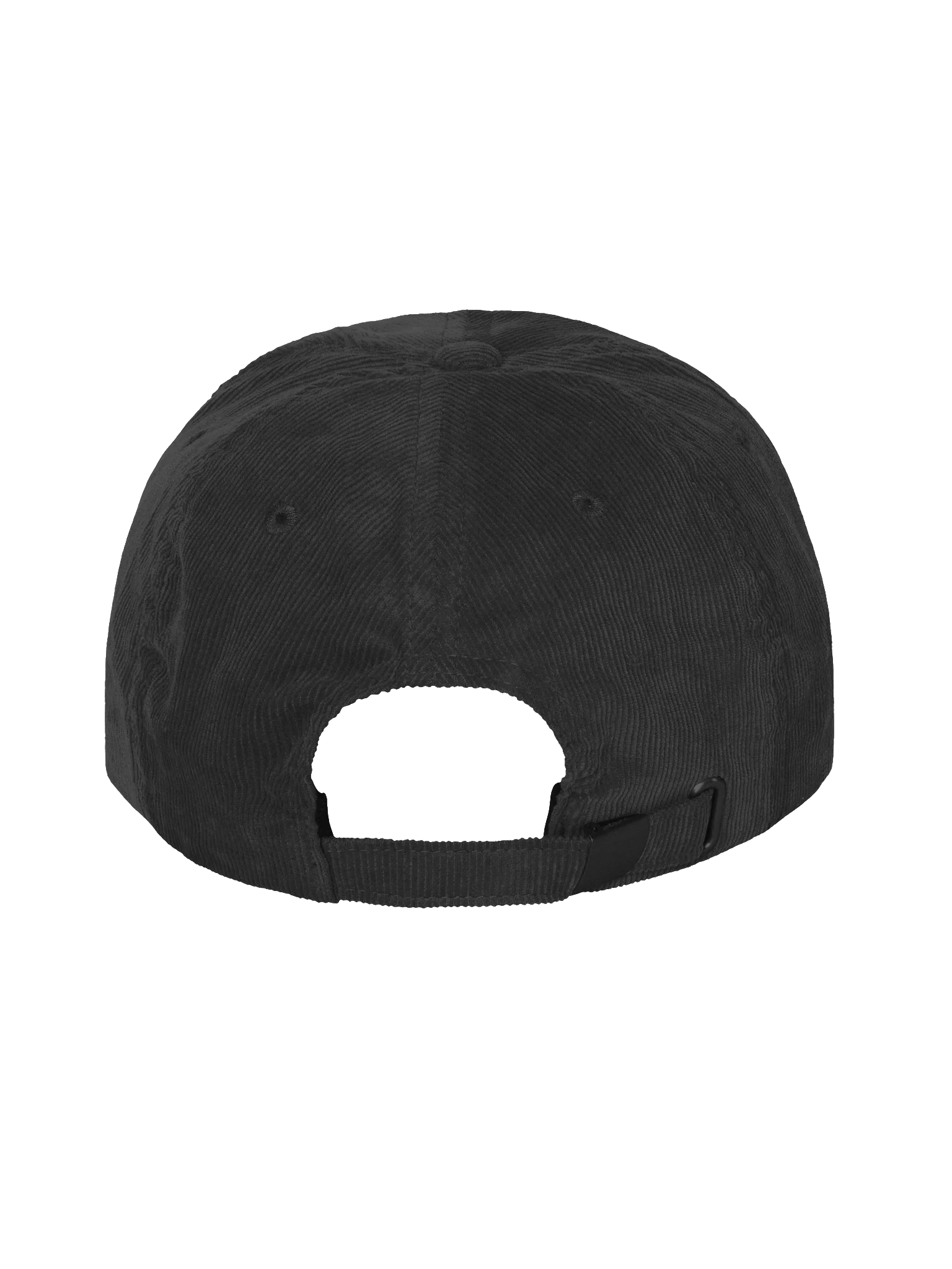 OG JADOKAR product image (6)