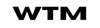 WTM