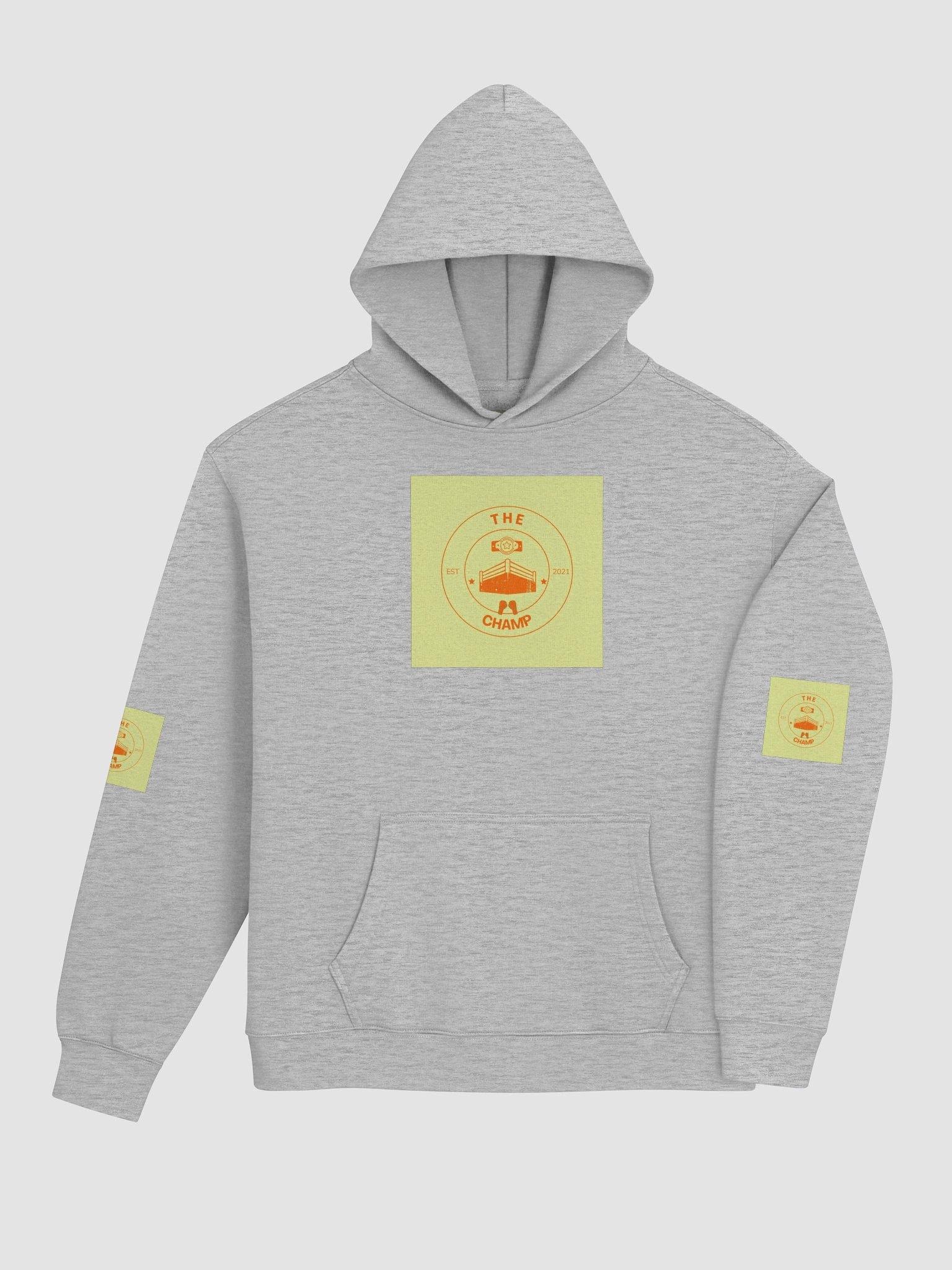 Brave Never Breaks product image (4)
