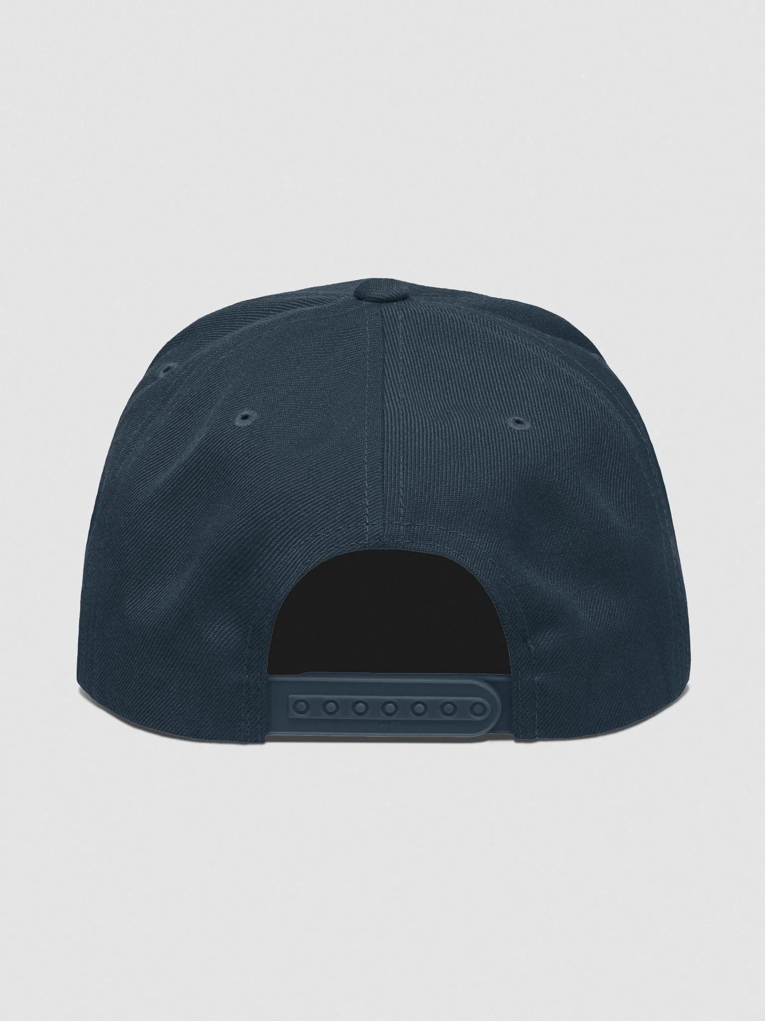 RK SnapBack Hat product image (4)