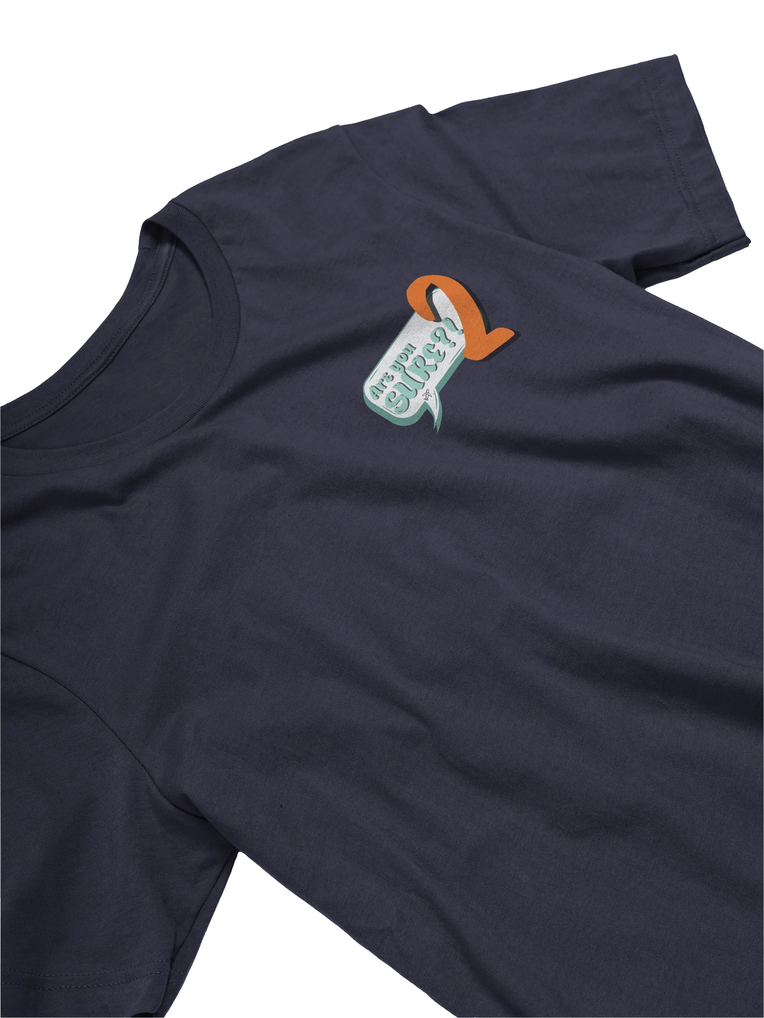 AYS Anime T-Shirt - noodle time product image (51)