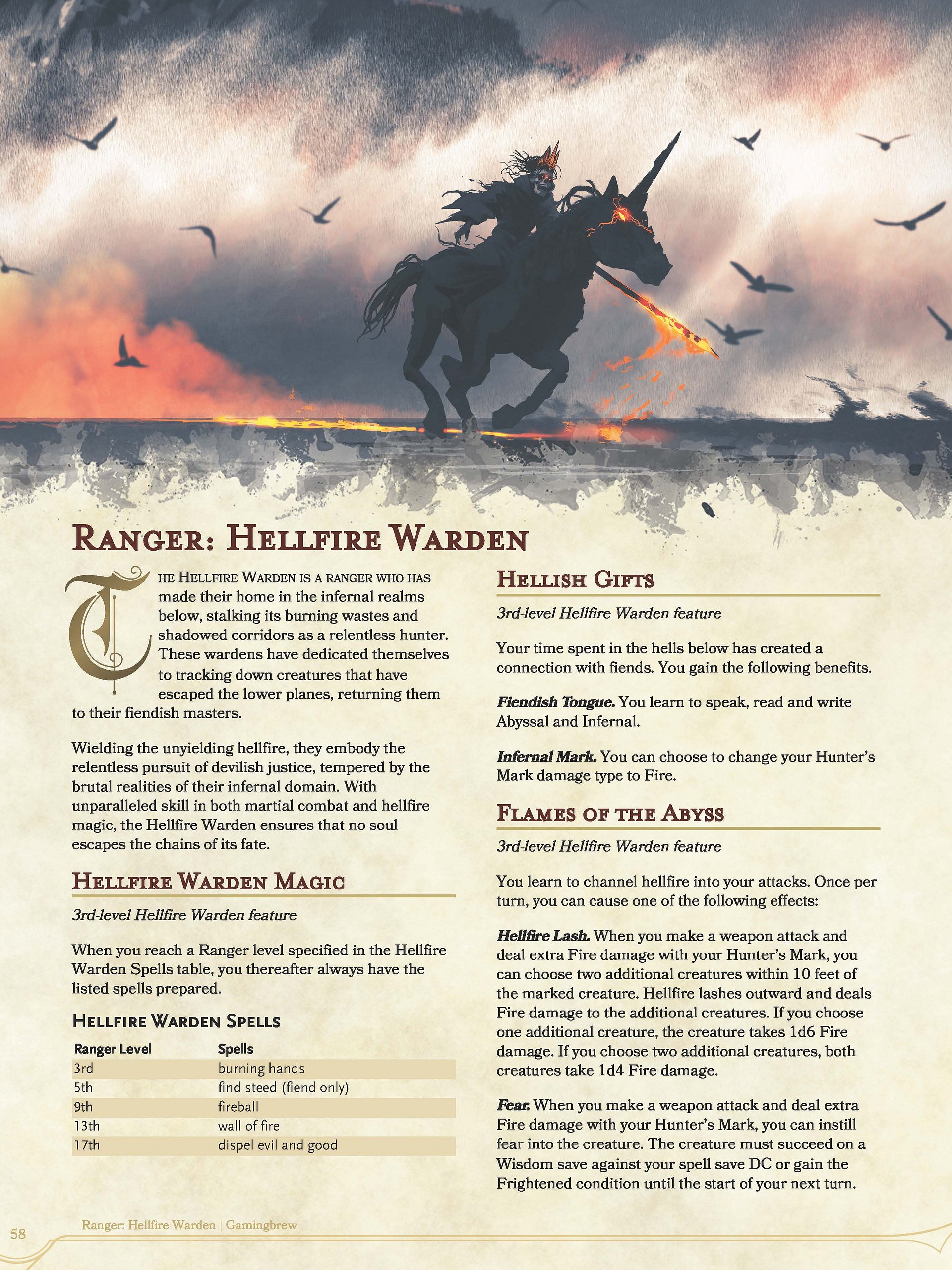 Subclasses of 2024 (PDF Bundle) product image (9)