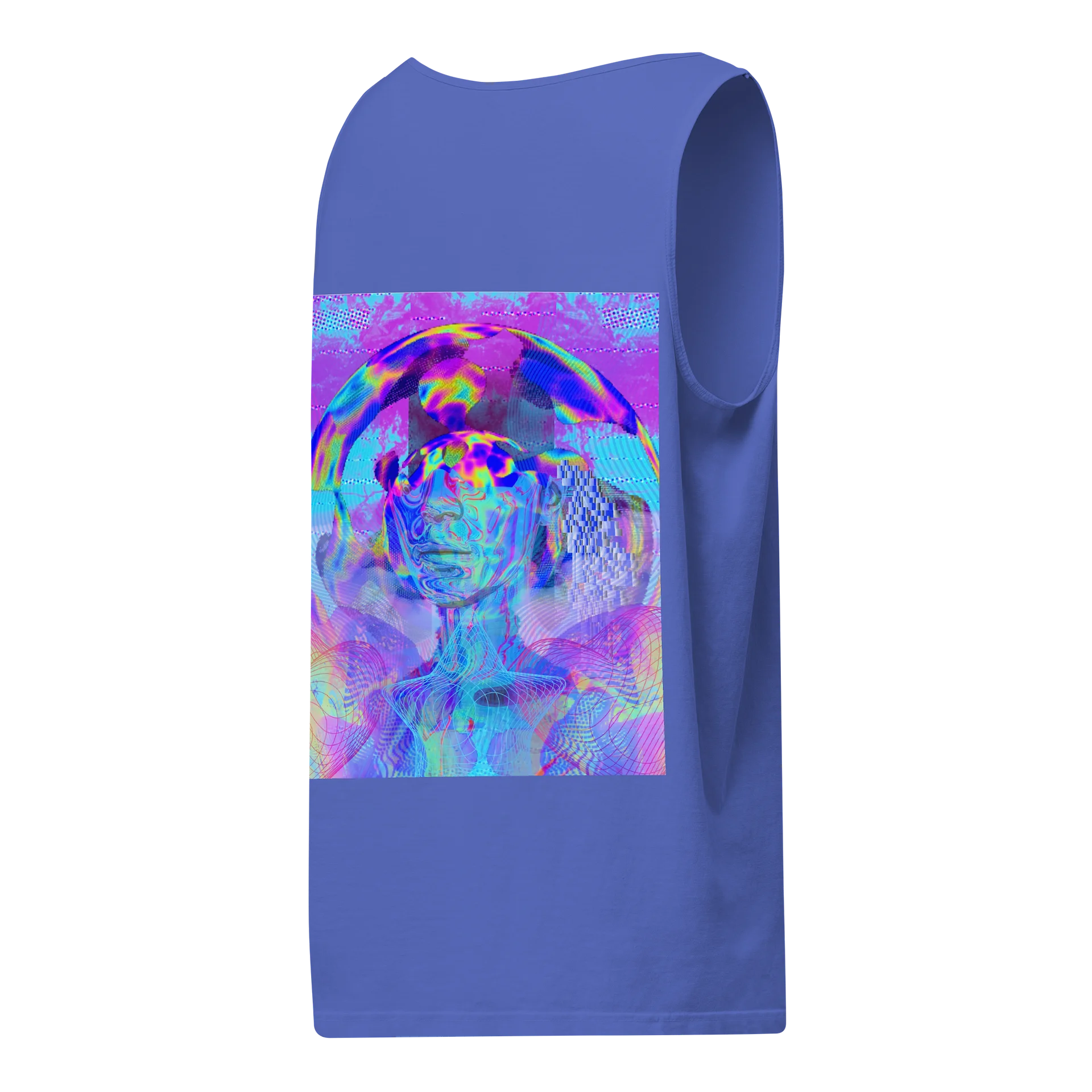 Diskofaced product image (9)