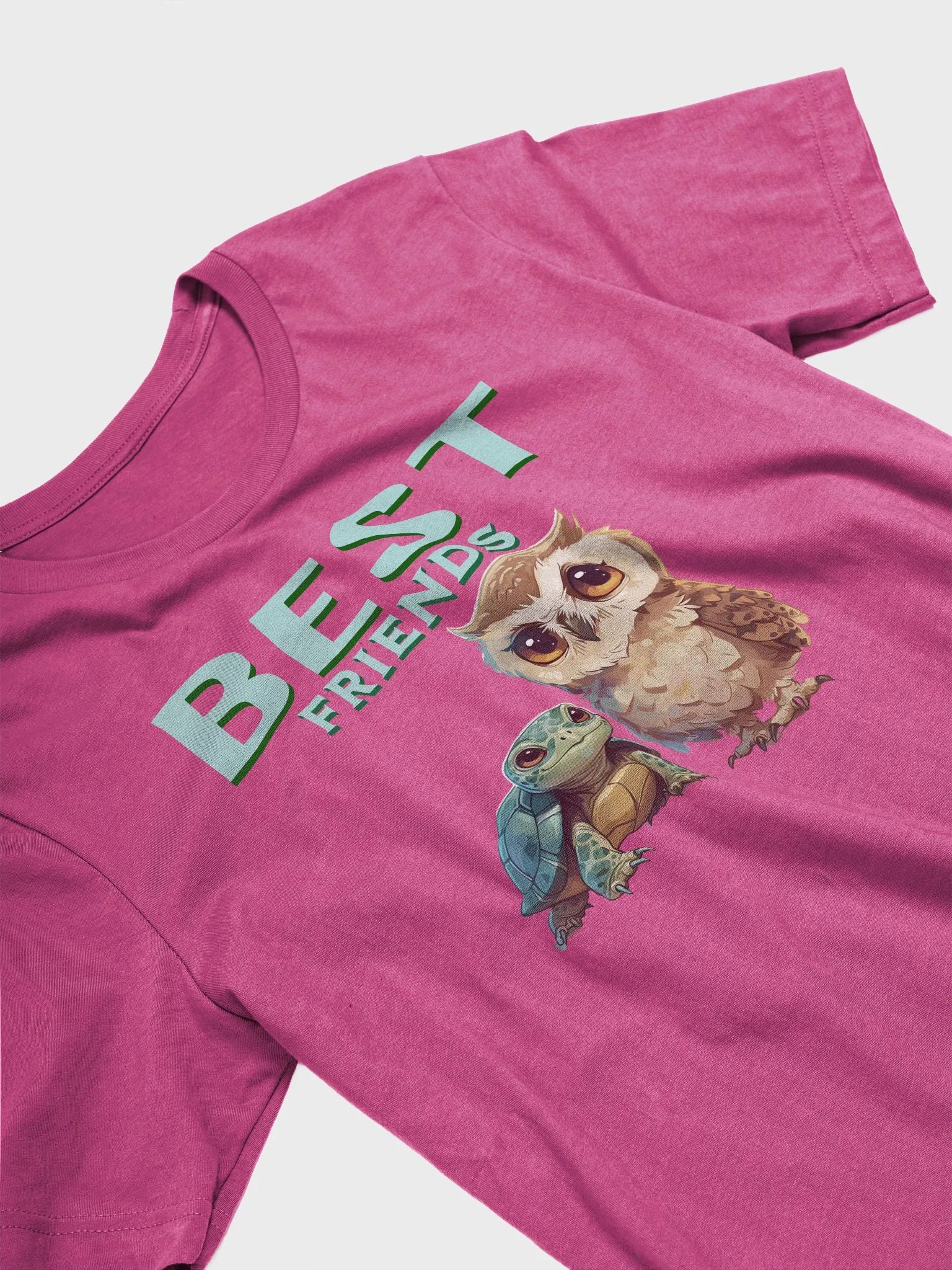 Best Friends product image (2)