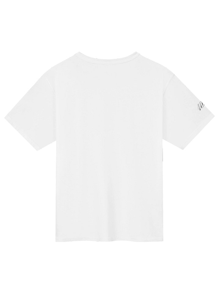 1/8 WHIO LTD product image (2)