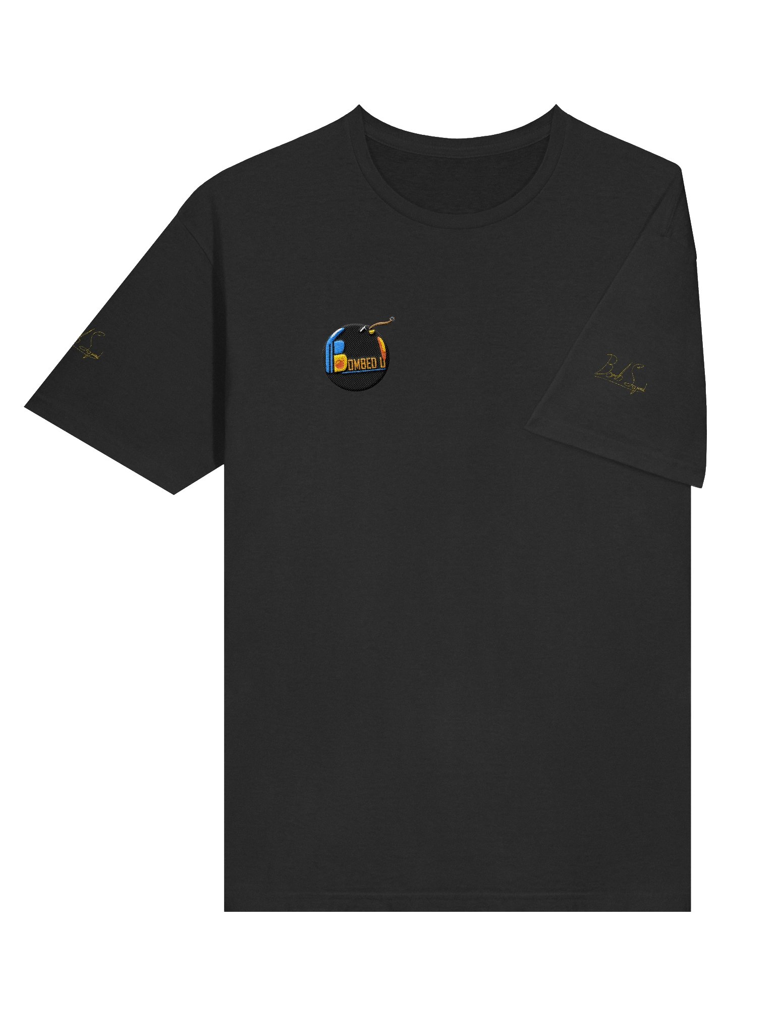 The classic product image (6)