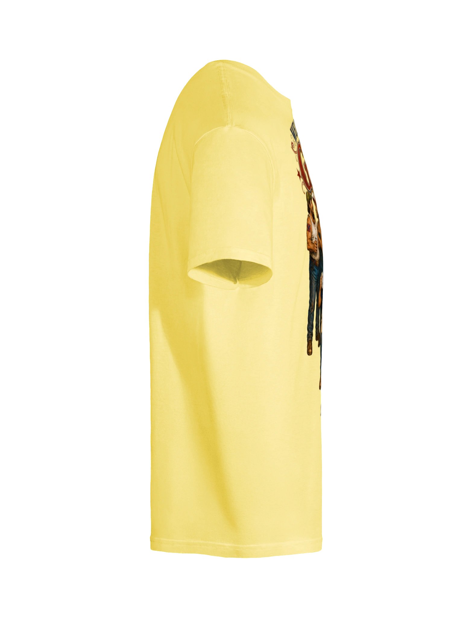 Welcome to the GANG! product image (10)