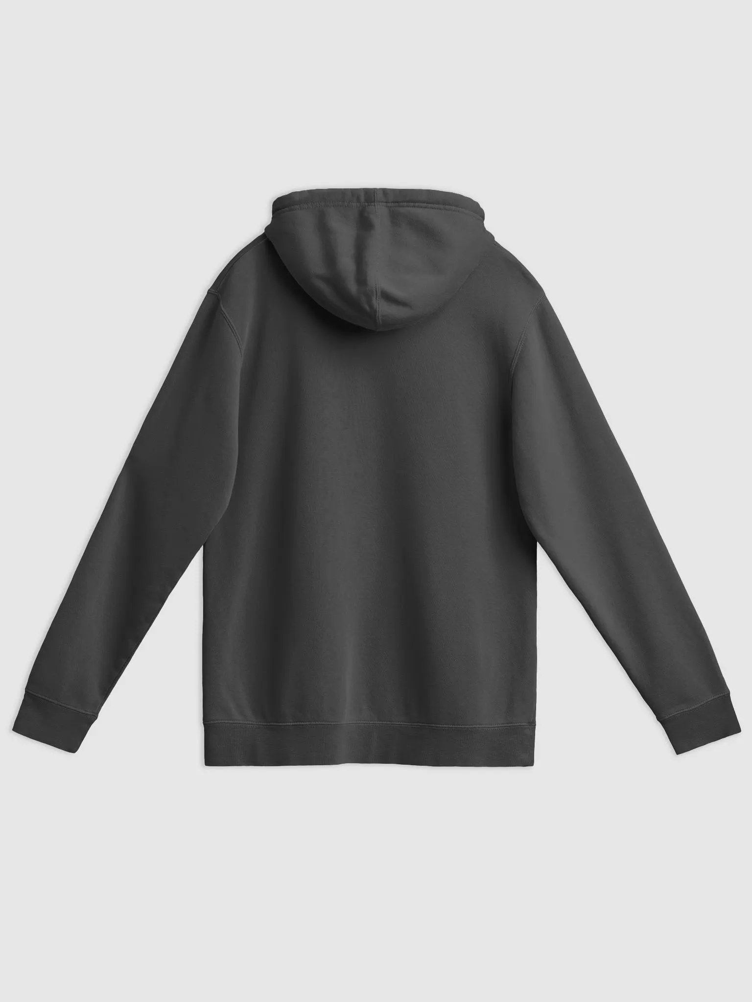 Freedom Independent Premium Hoodie - CloudMelon Vis product image (6)