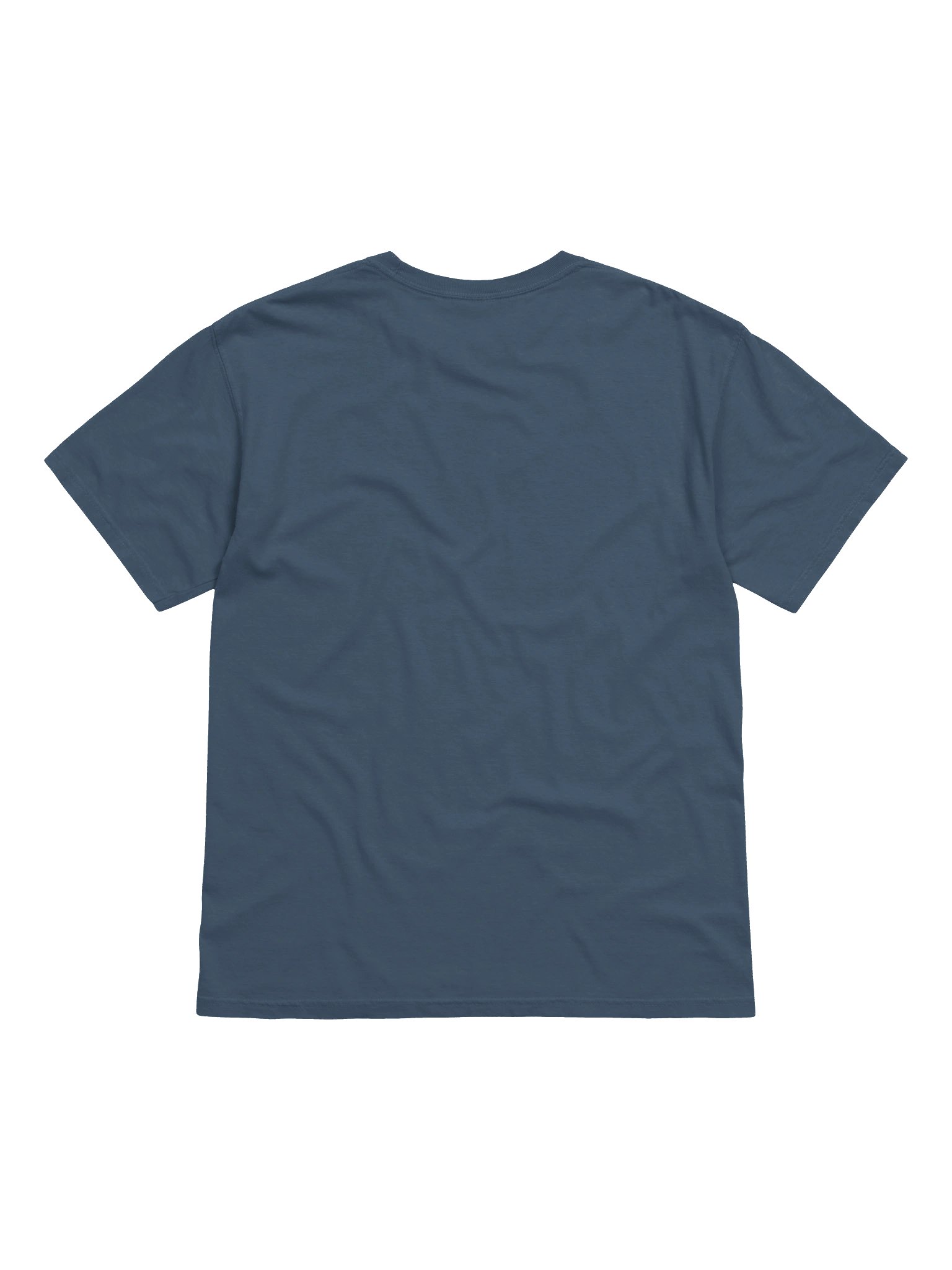 Great Nights Heavyweight Vintage Graphic Tee product image (10)