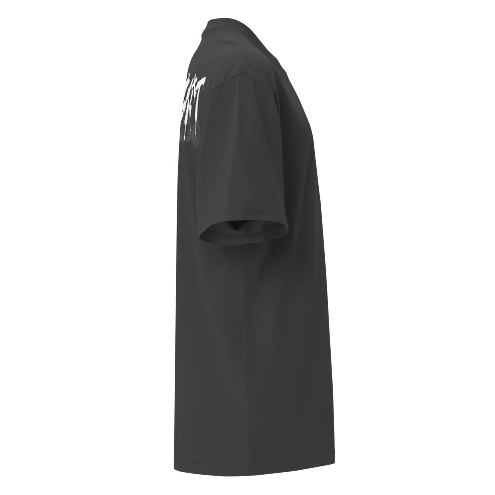 Type Sh*t product image (11)