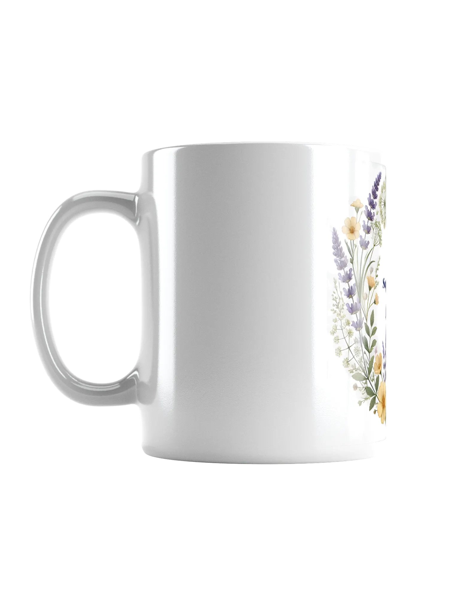 Supermom's Daily Brew Mug product image (6)
