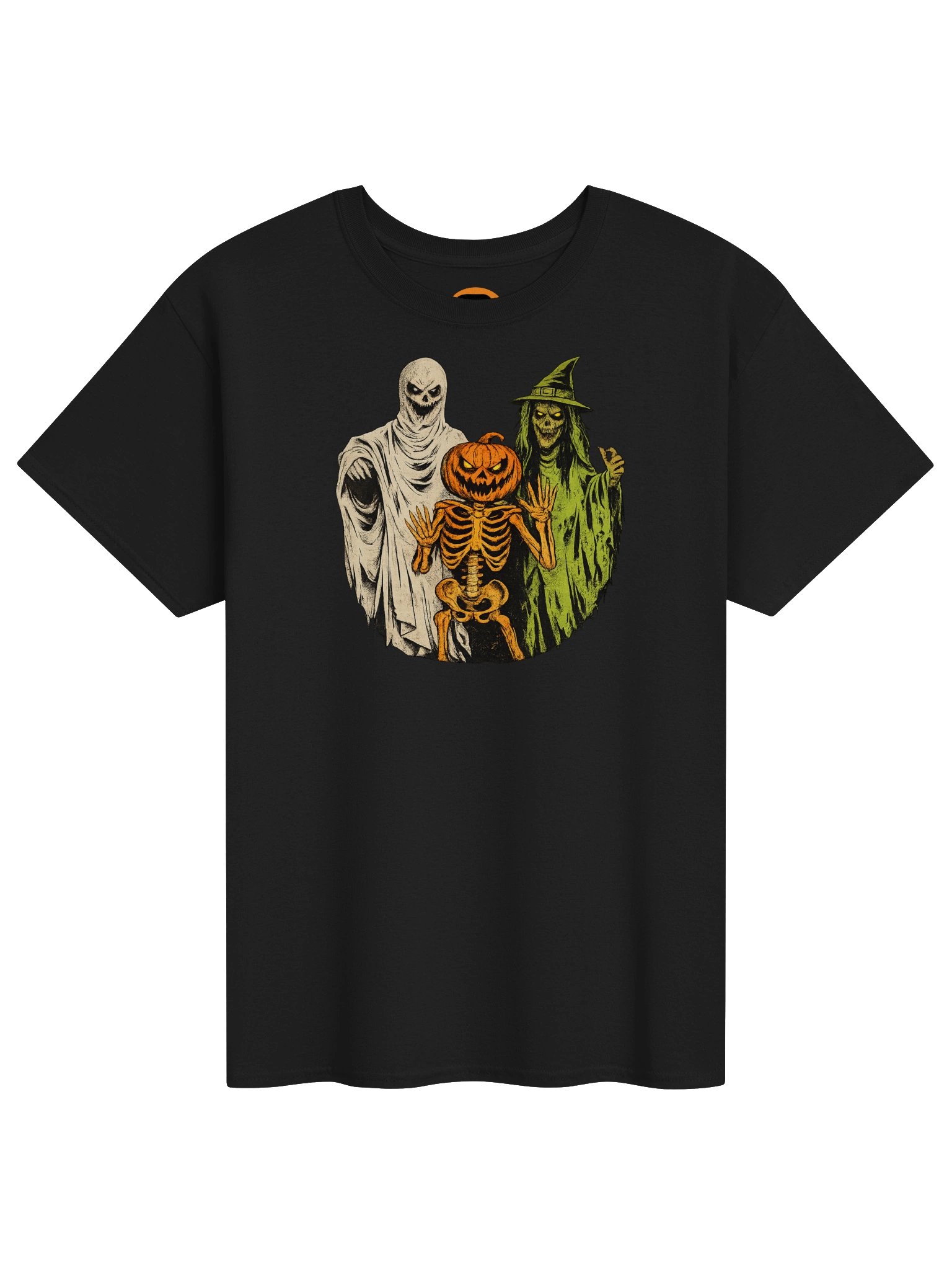 Halloween Trio product image (1)
