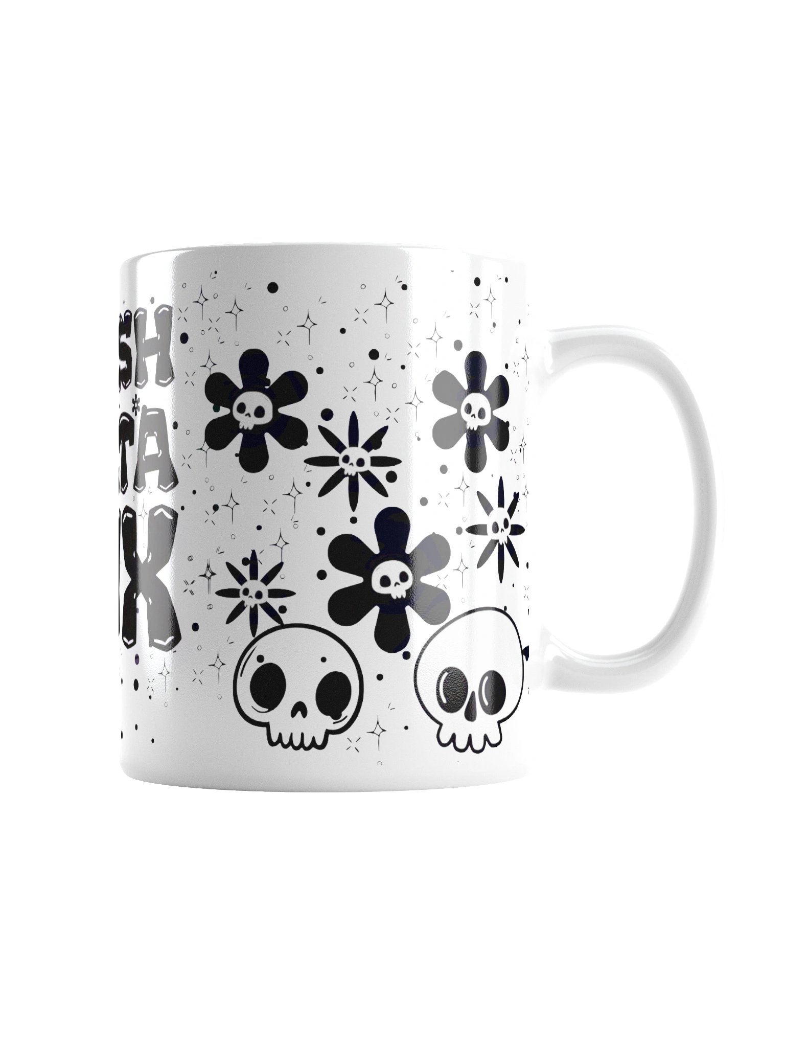 fresh outta fux product image (6)