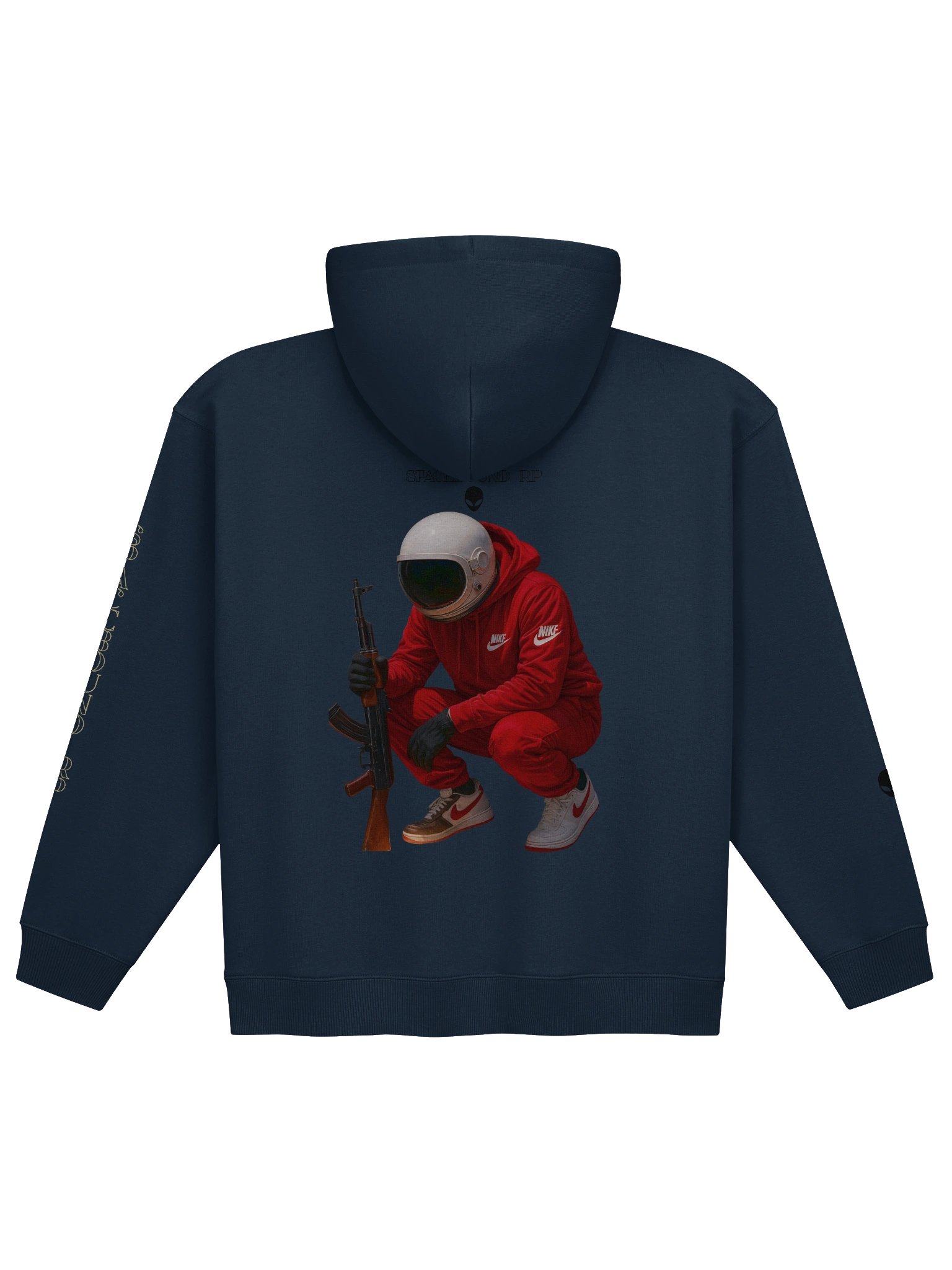 hoodie product image (6)