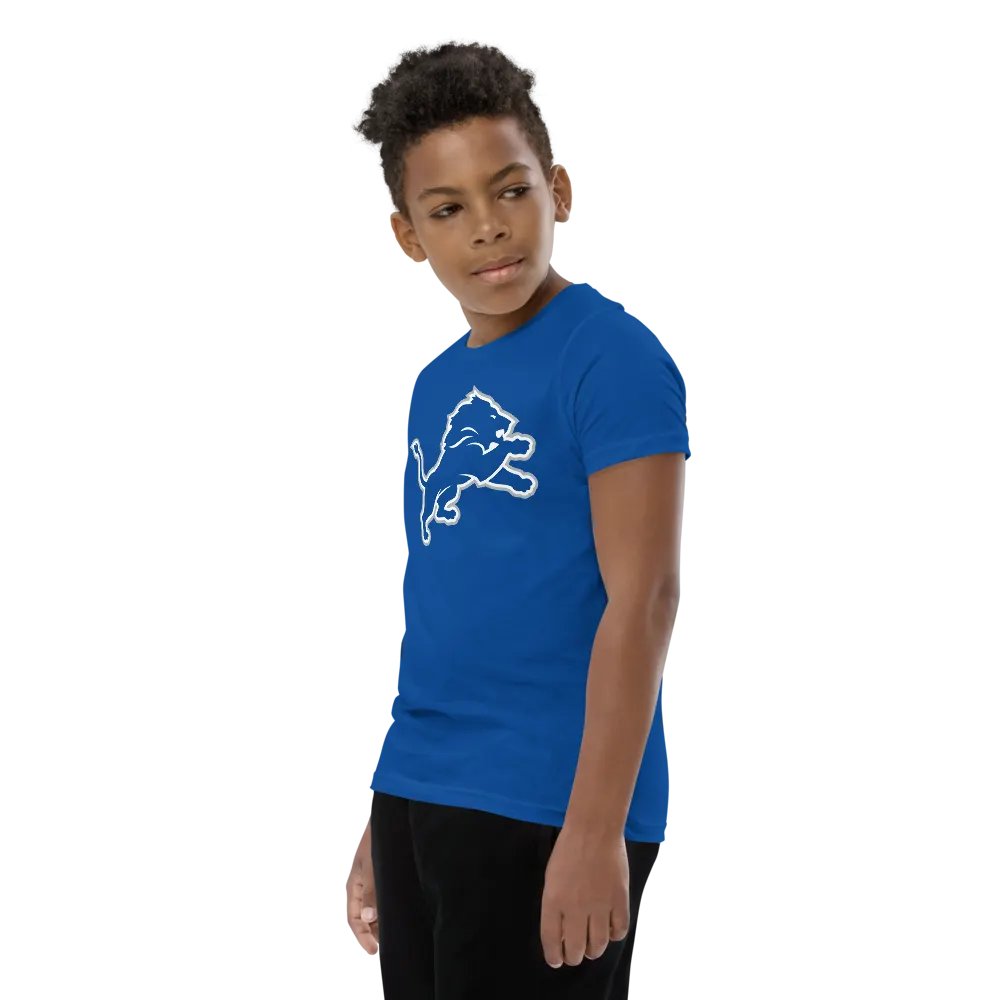 Morris, 6 product image (8)
