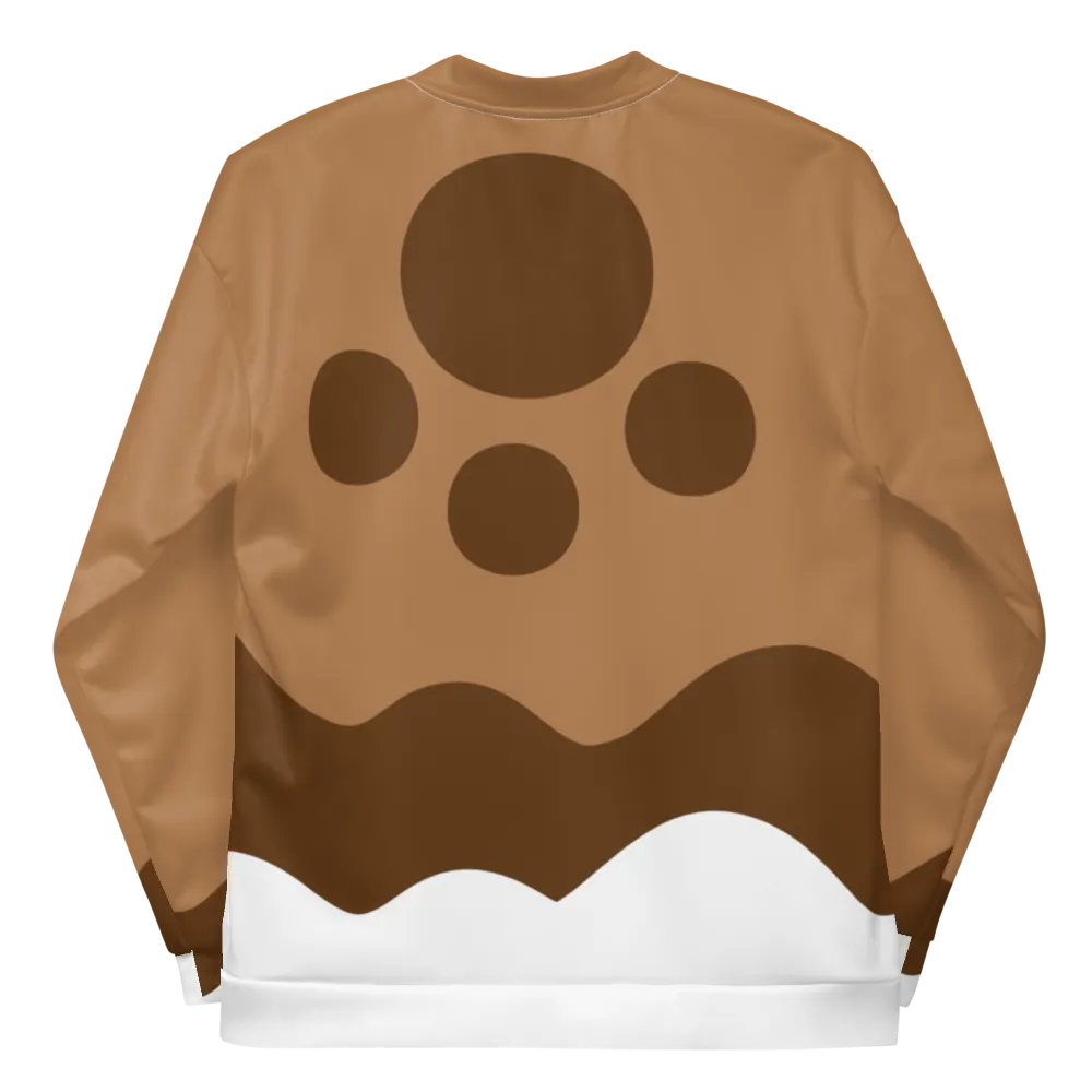 Floppy Top Design product image (11)