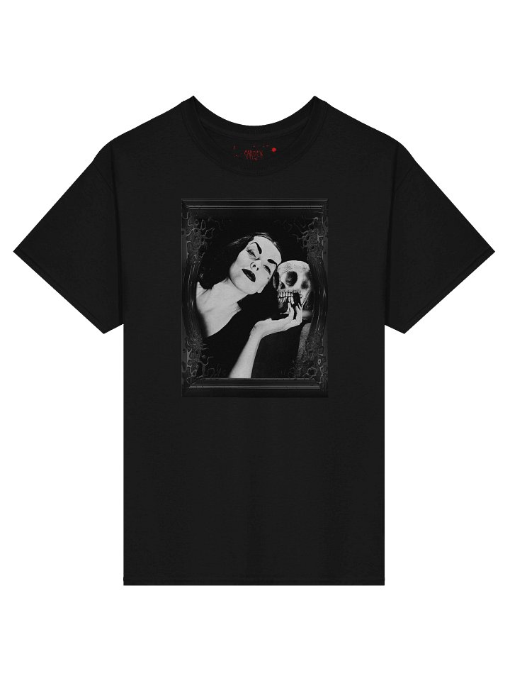VAMPIRA 6 product image (1)