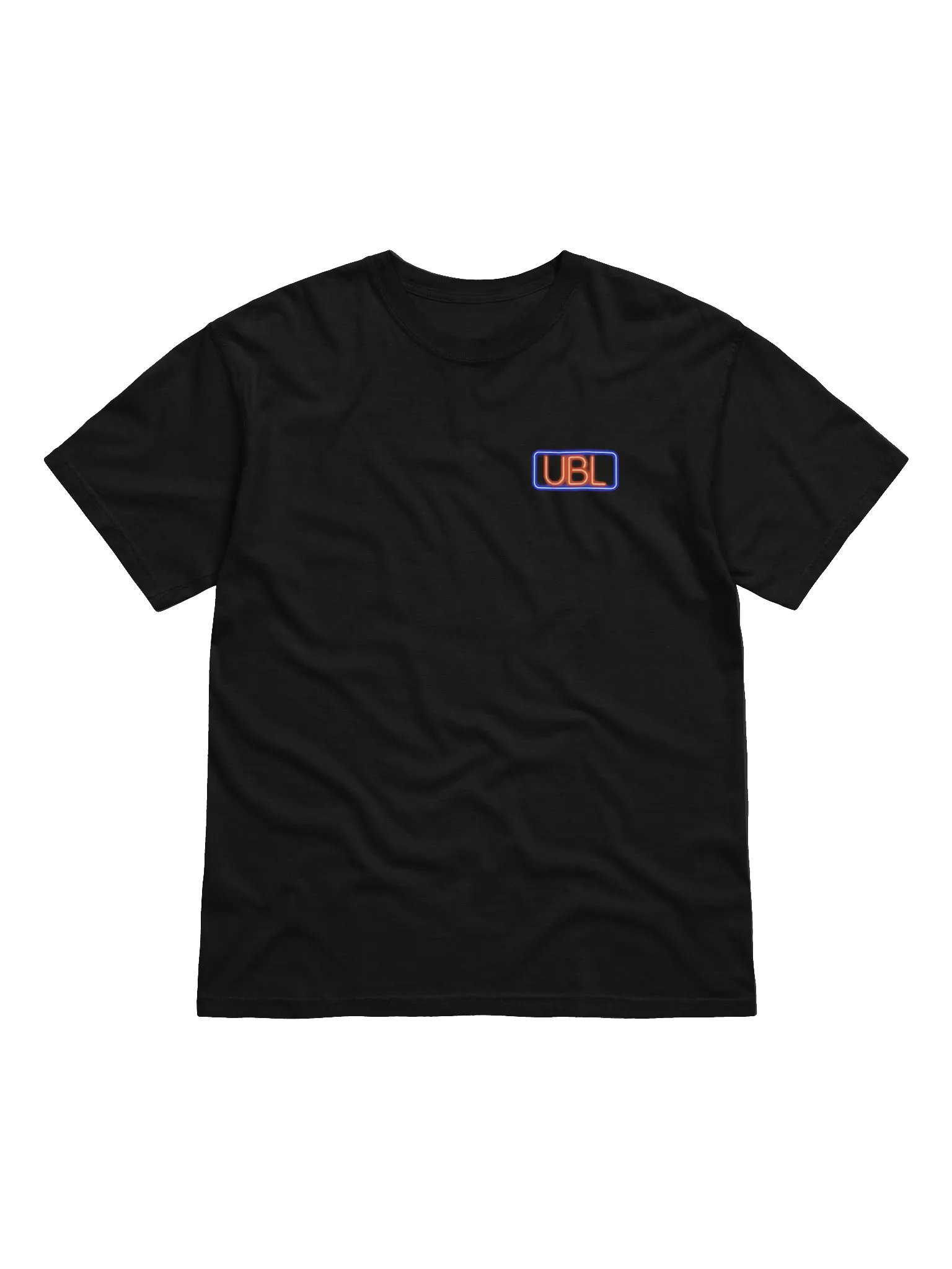 After Hours Tee product image (2)