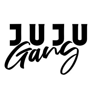 Juju Gang