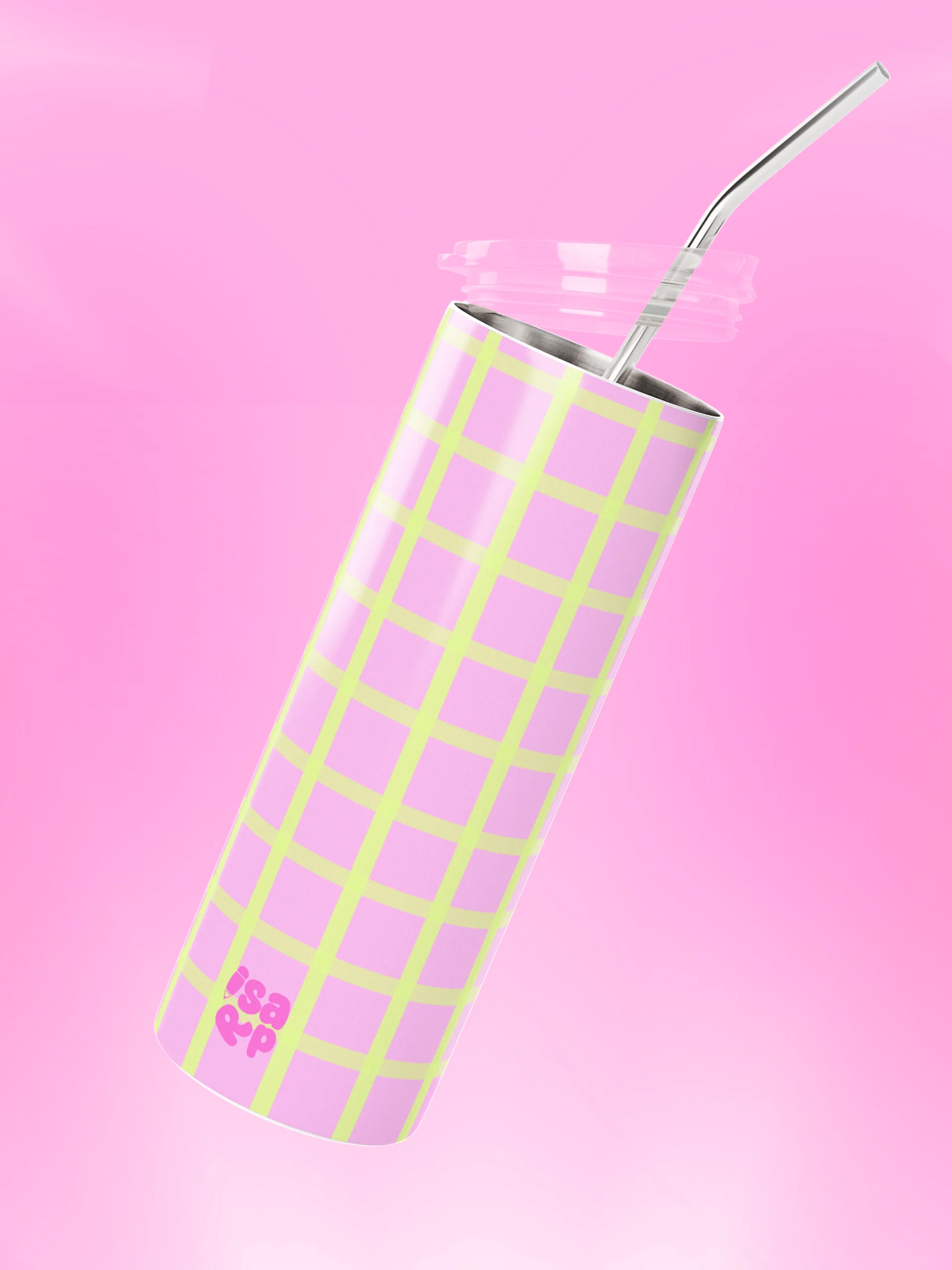 Termo y Stickers product image (1)