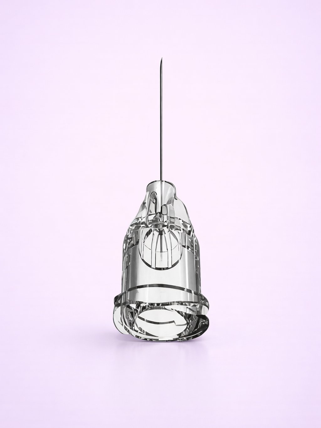 Invisible Needles (Box of 100) product image (1)