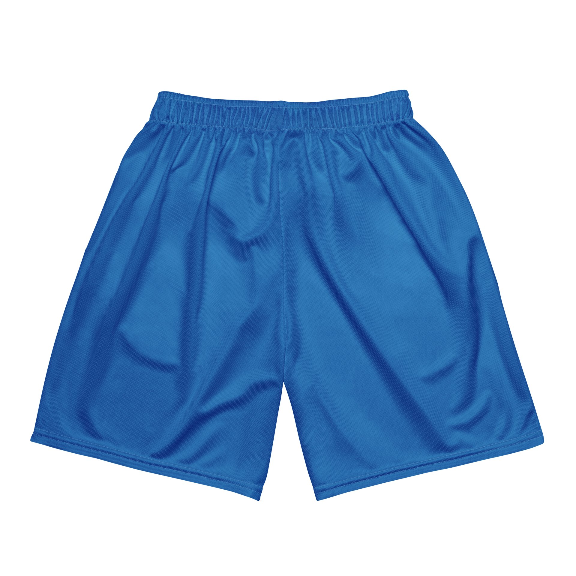 Rain Coast Wanderers Vancouver Away Shorts product image (2)
