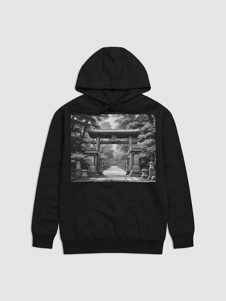 shrine product image (10)