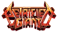 PetrifiedGiant