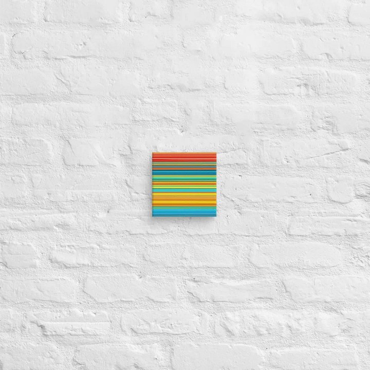 Chroma Canvas V Collection product image (74)
