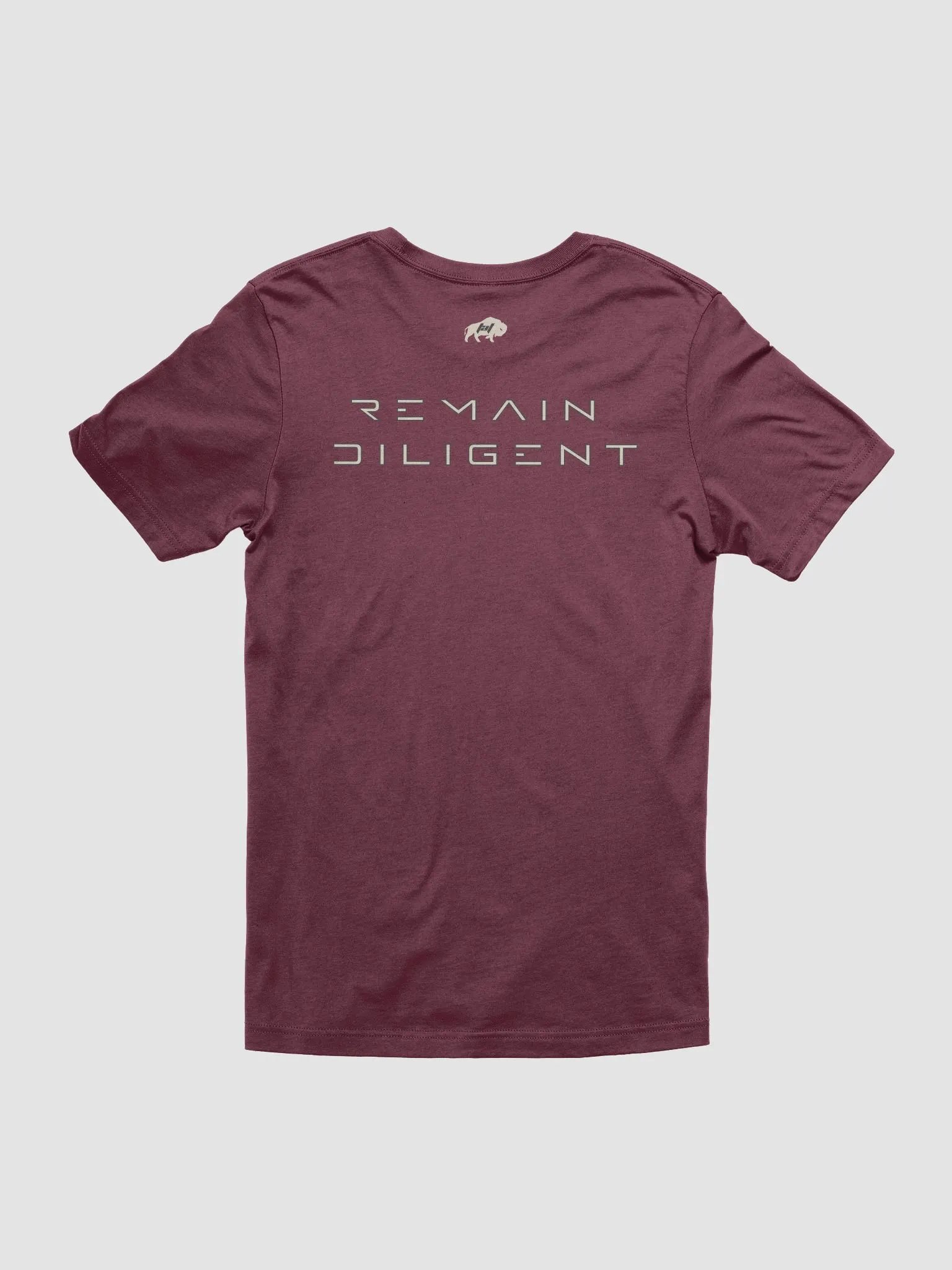 Remain Diligent 2.0 product image (5)