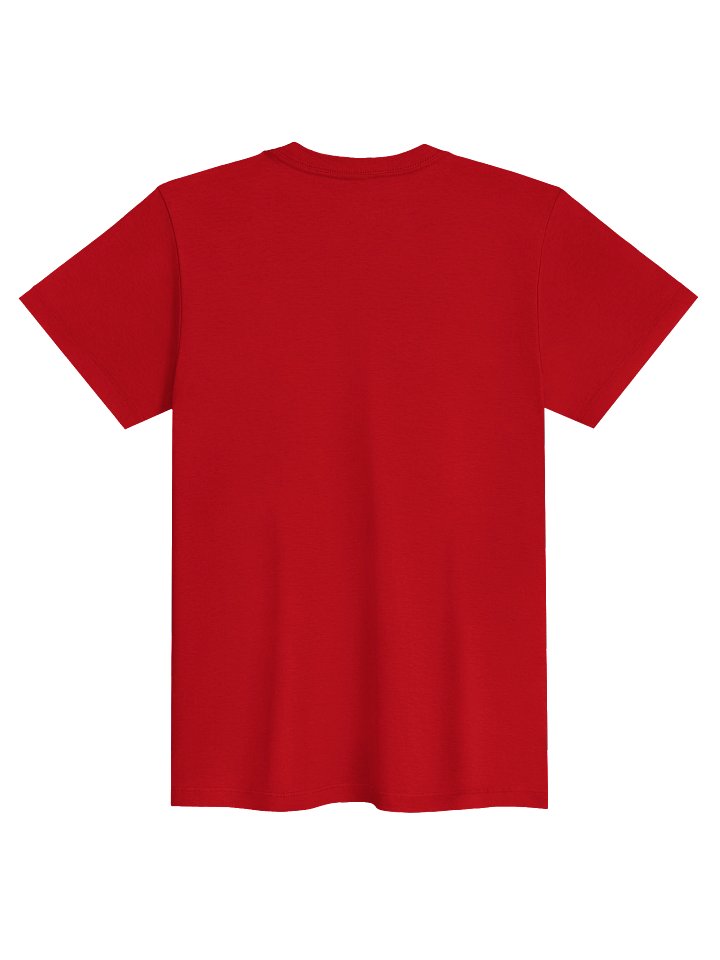 APEX Fem Tee product image (14)