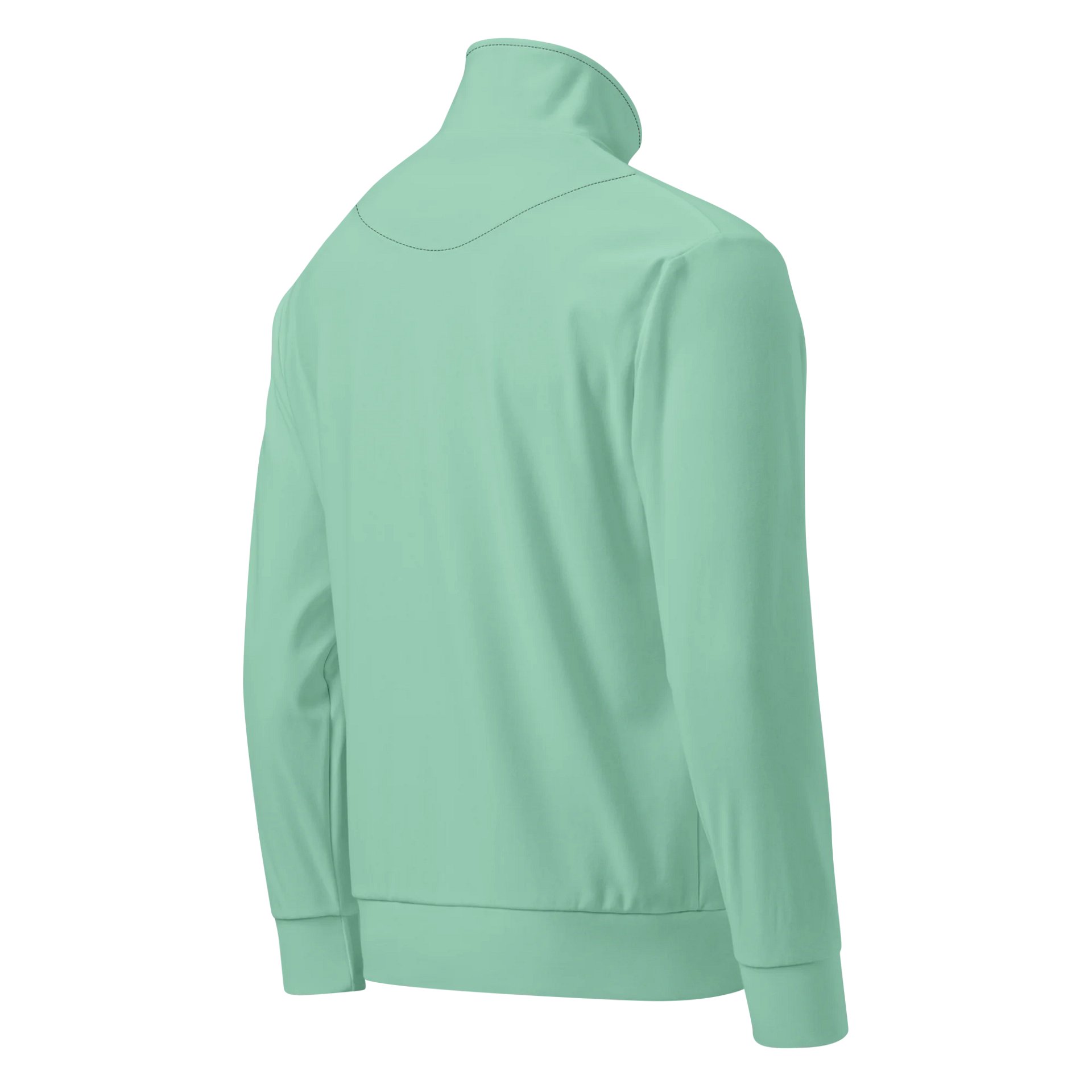 Nice training sweatshirt product image (2)