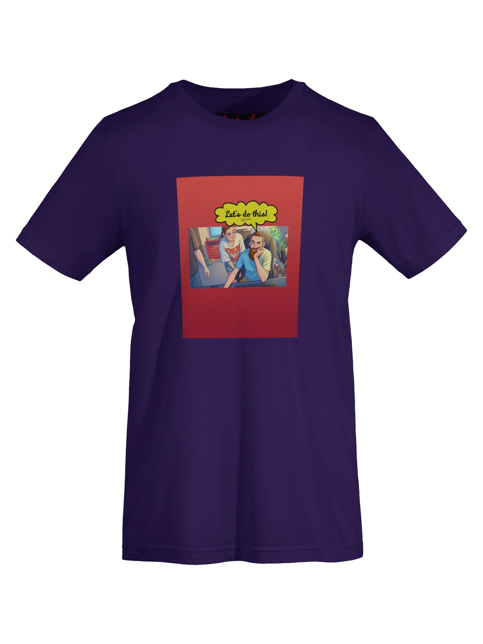 me product image (52)