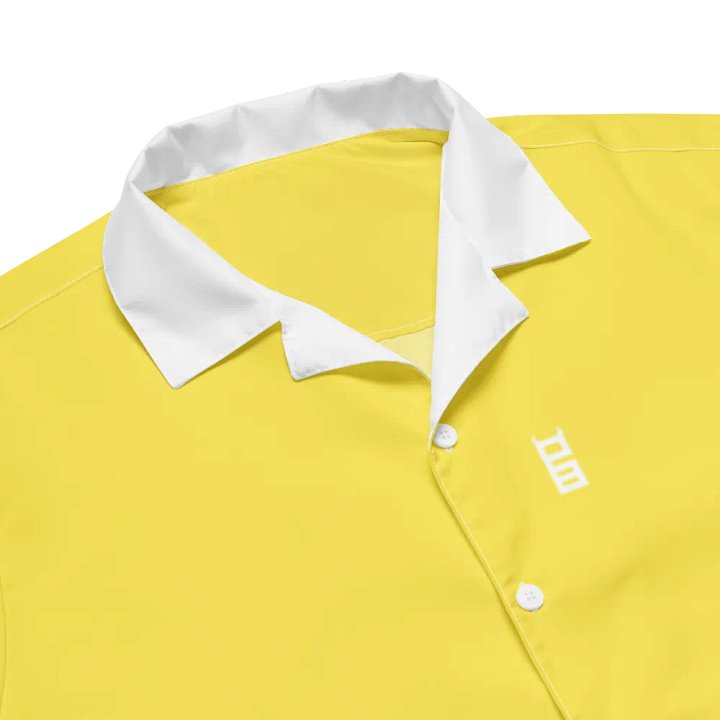 Beer Hemd product image (1)