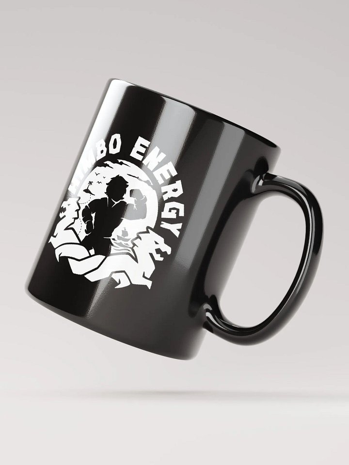 Himbo Energy Mug product image (3)
