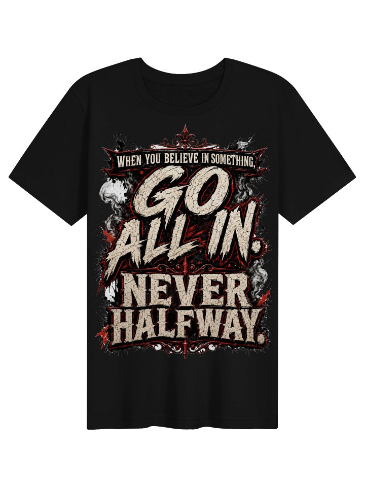 GO ALL IN product image (1)