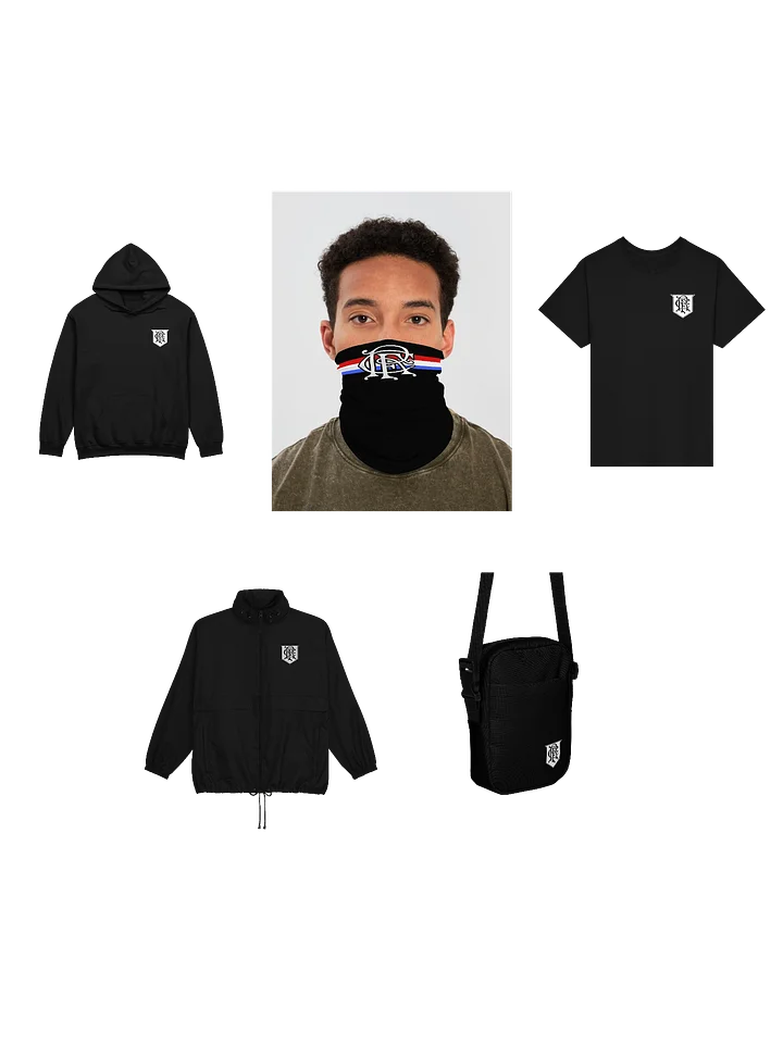 RFC Bundle product image (1)