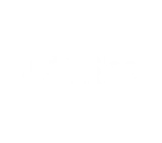 JstrosStore