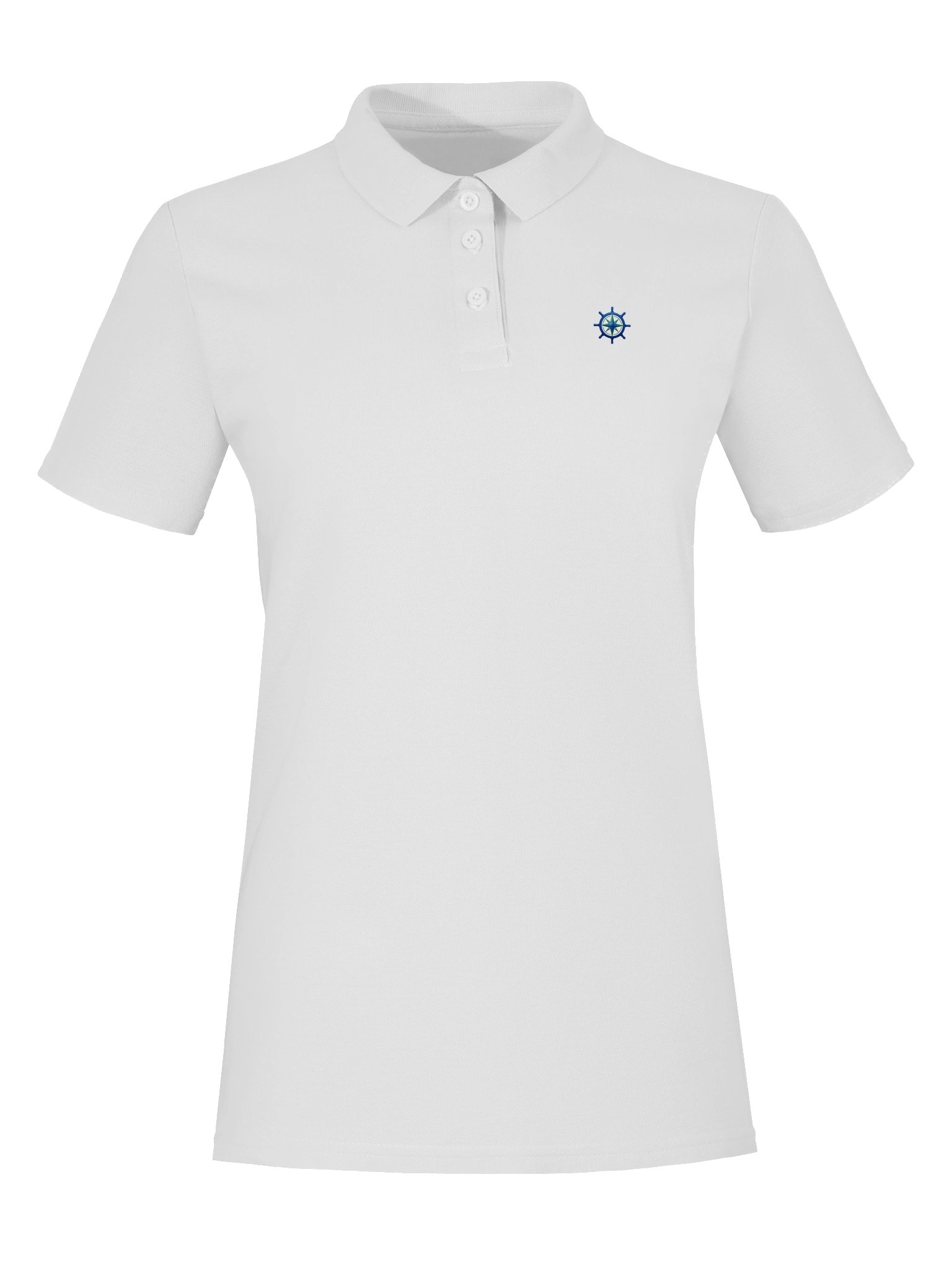 Polo shirt - Female product image (7)