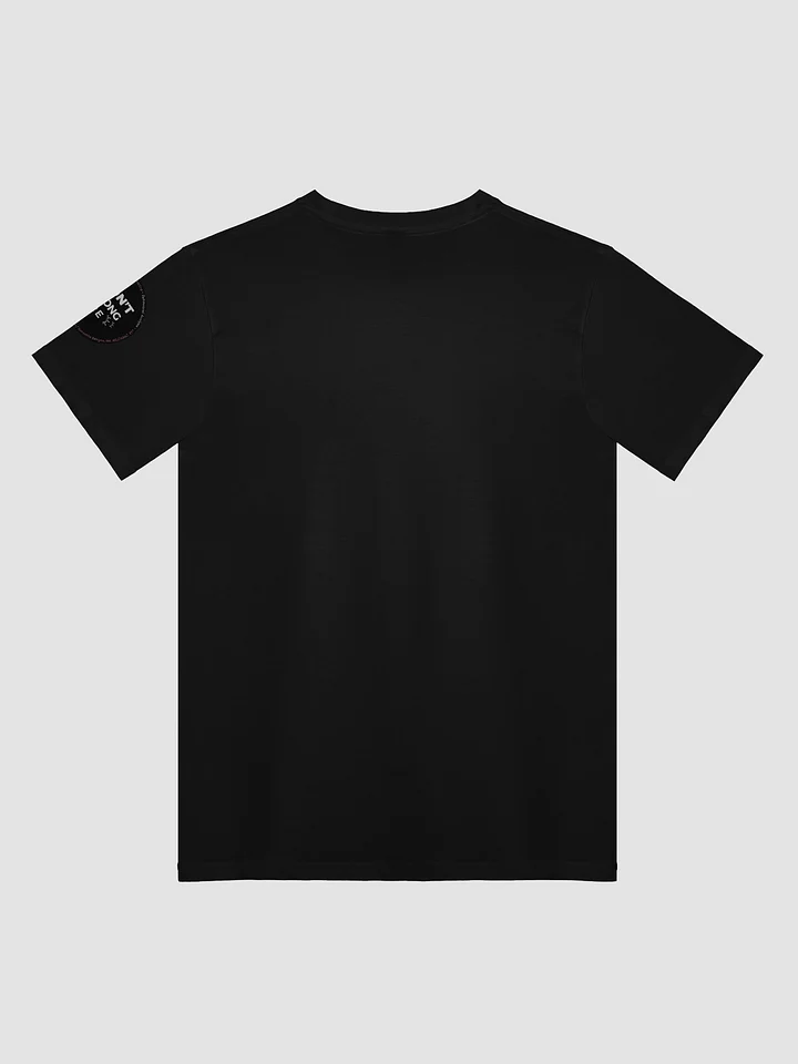The IDBH "Dream Team" T-Shirt product image (2)